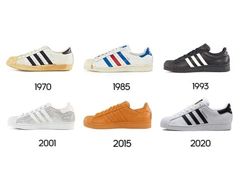 adidas superstar wikipedia nederlands|Adidas belgië.